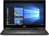 Dell Latitude 5290 2-in-1