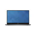 Dell Precision 5520