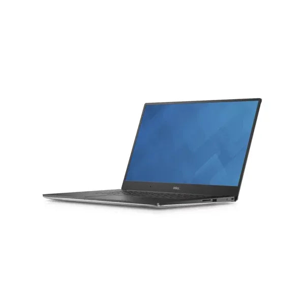 Dell Precision 5520