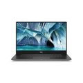 Dell XPS 9570