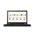 Lenovo ThinkPad P15