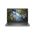 Dell Precision 7540