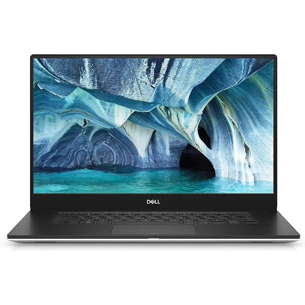 Dell XPS 15 7590
