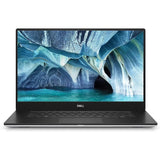 Dell XPS 15 7590