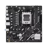 ASUS PRIME A620AM-K