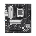 ASUS PRIME B850M-K