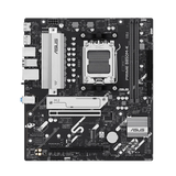 ASUS PRIME B850M-K