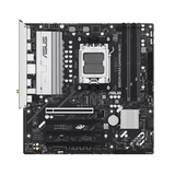 ASUS PRIME B850M MAX GAMING WIFI