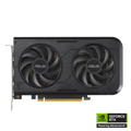 ASUS DUAL RTX 5050 8GB GDDR6 OC