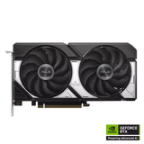 ASUS DUAL RTX 5060TI 16GB GDDR7 OC