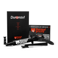 Thermal Grizzly Duronaut 6g Thermal Paste