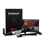 Thermal Grizzly Duronaut 6g Thermal Paste