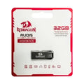 Redragon RU015 32GB USB Flash Drive