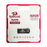 Redragon RU015 32GB USB Flash Drive