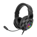 Redragon H320 RGB Gaming Headset
