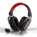Redragon H510 Zeus 2 Gaming Headset