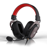 Redragon H510 Zeus 2 Gaming Headset