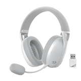 Redragon H848 Wireless Gaming Headset