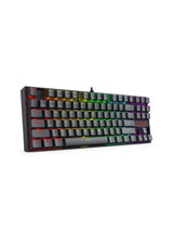 Redragon K552E Elite Brown Switch