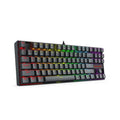 Redragon K552E Elite Red Switch