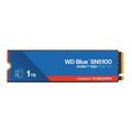WD SN5100 1TB Gen4