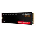 WD BLACK SN7100 1TB GEN4