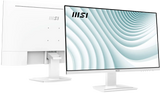 MSI PRO MP273AW 27" IPS 100Hz