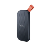 SanDisk SDSSDE30 2TB G25 520 Mb/s