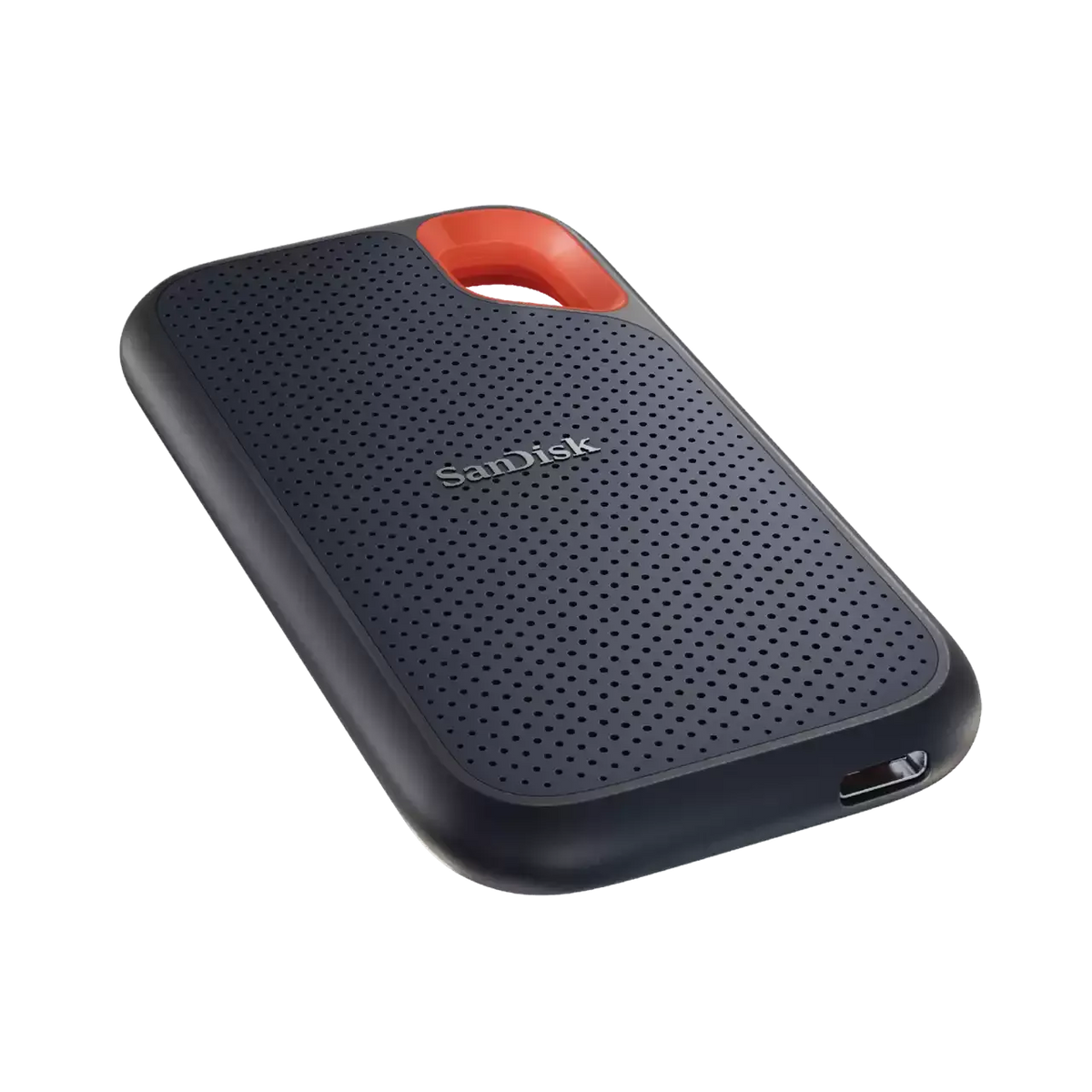 SanDisk SDSSDE61 1TB G25