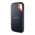 SanDisk SDSSDE61 1TB G25