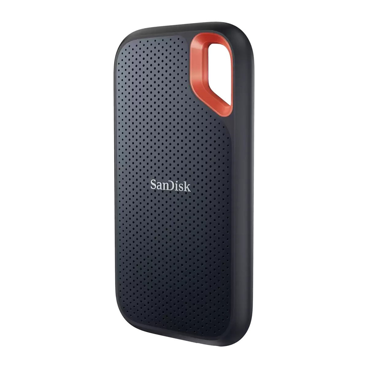 SanDisk SDSSDE61 1TB G25