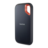 SanDisk SDSSDE61 1TB G25