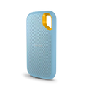 SanDisk SDSSDE61 1TB G25B