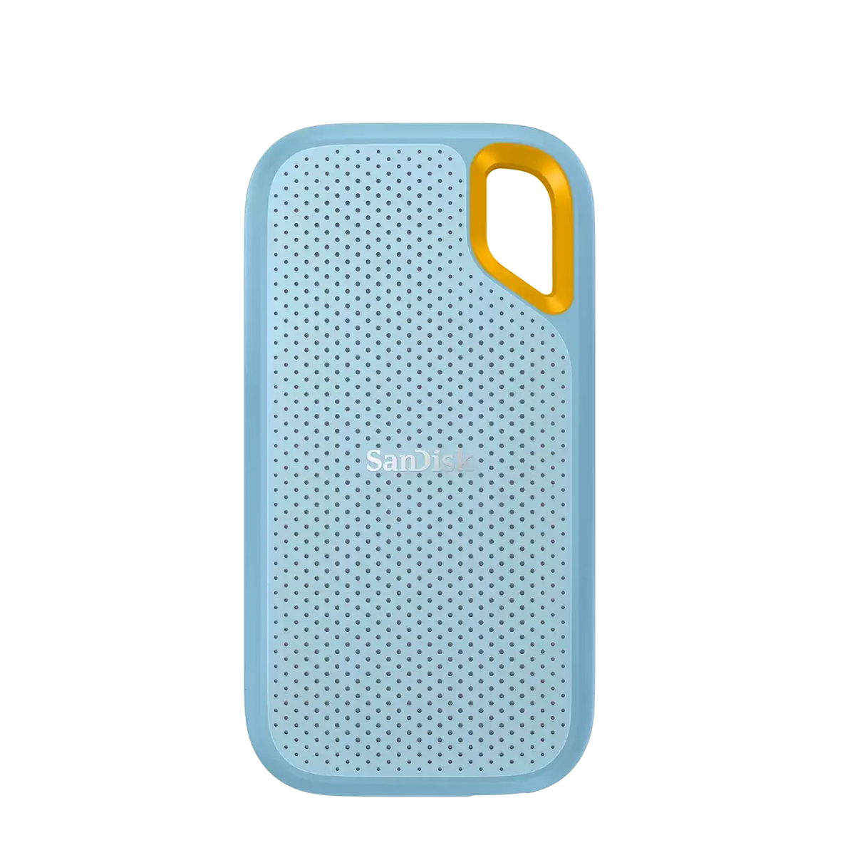 SanDisk SDSSDE61 1TB G25B