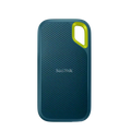 SanDisk SDSSDE61 1TB G25M