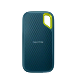 SanDisk SDSSDE61 1TB G25M