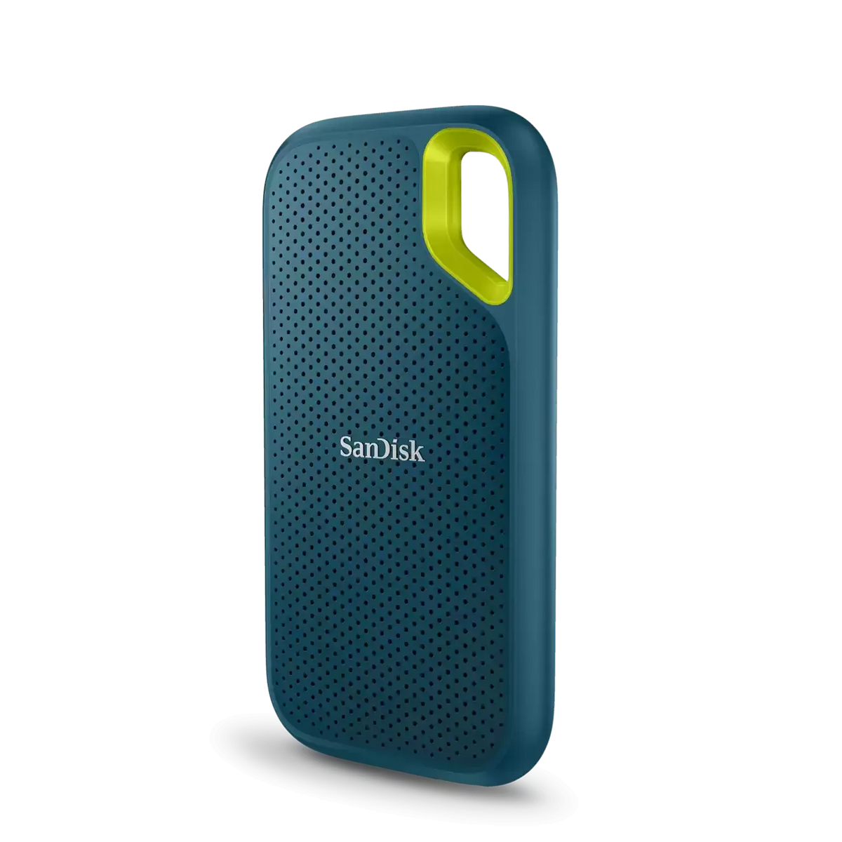 SanDisk SDSSDE61 1TB G25M