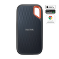 SanDisk SDSSDE61 2TB G25