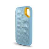 SanDisk SDSSDE61 2TB G25B