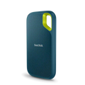 SanDisk SDSSDE61 2TB G25M