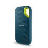 SanDisk SDSSDE61 2TB G25M