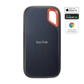 SanDisk SDSSDE61 4TB G25