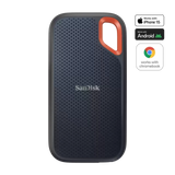SanDisk SDSSDE61 4TB G25