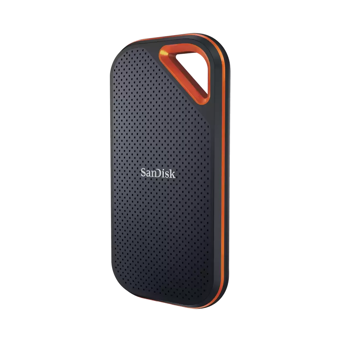 SanDisk Extreme PRO E81 1TB Portable SSD