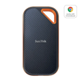 SanDisk Extreme PRO E81 1TB Portable SSD