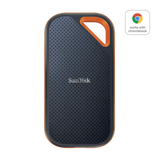 SanDisk Extreme PRO E81 1TB Portable SSD
