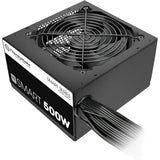Thermaltake SP-500 SMART Power Supply 500W