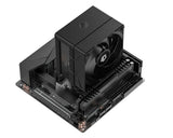 ID_COOLING SE-904-XT 4 H_PIPES FAN 100M
