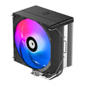 ID_COOLING SE-214-XT V2 4 H_PIPES FAN 120M RGB