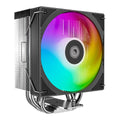 ID_COOLING FROZEN A410 SE V2 4 H_PIPES FAN 120M ARG